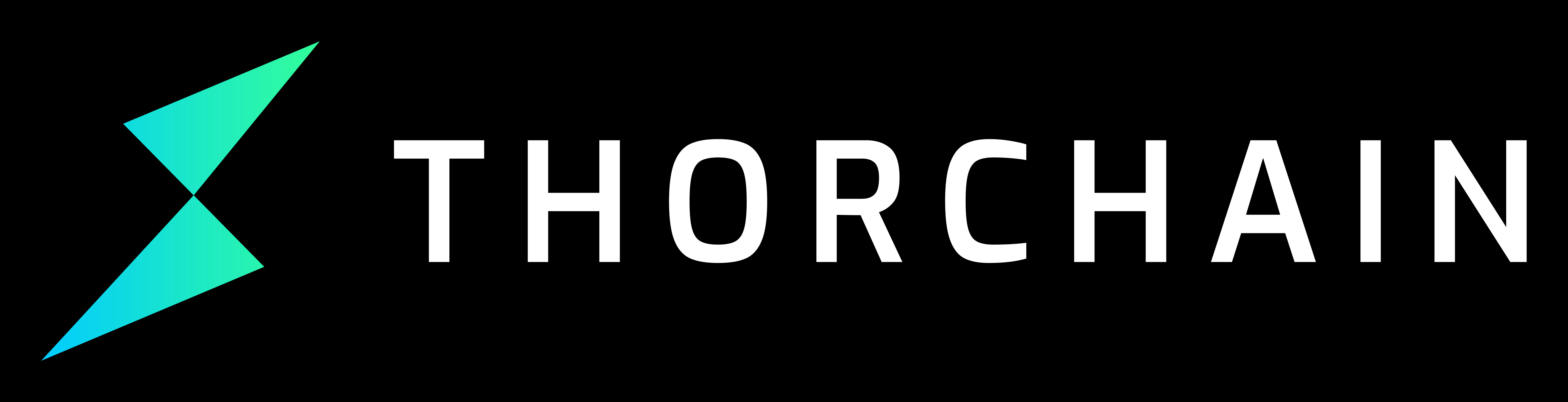 Thorchain - Decentralized Cross-Chain Liquidity Protocol for Native ...