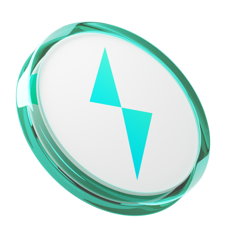 Thorchain