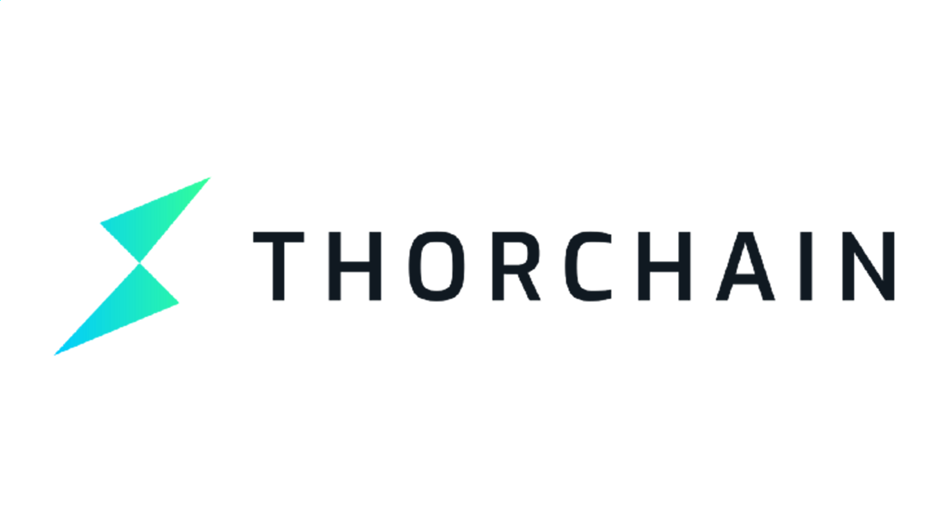 Thorchain - Decentralized Cross-Chain Liquidity Protocol for Native ...
