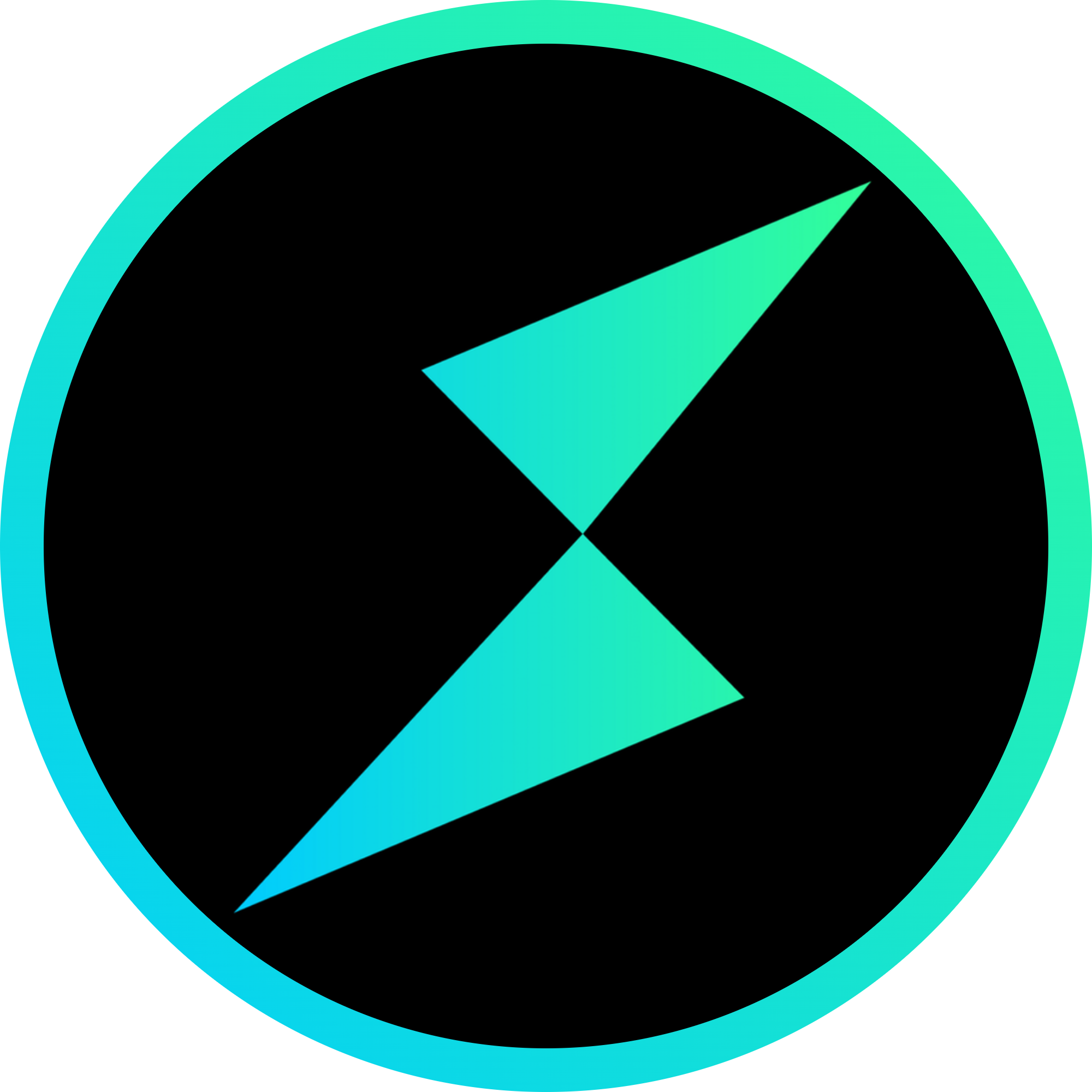 Thorchain